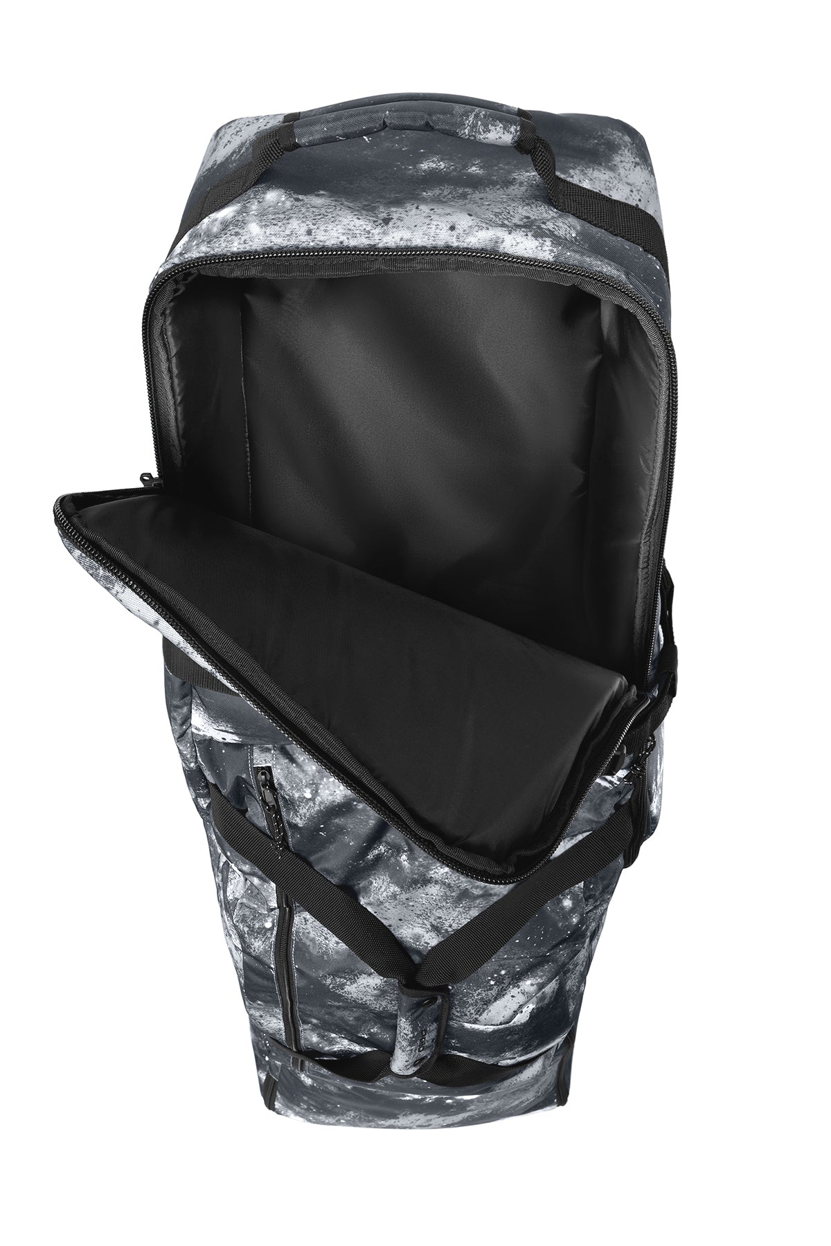 Custom Printed Golf Travel Bag OGIO® (427003)