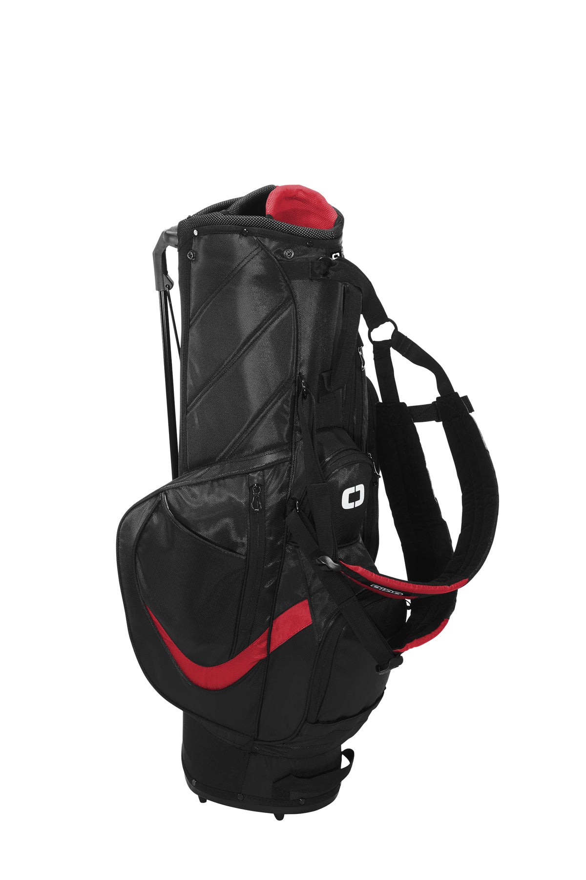 Custom Printed Golf Bag OGIO ® Vision 2.0 (425044)
