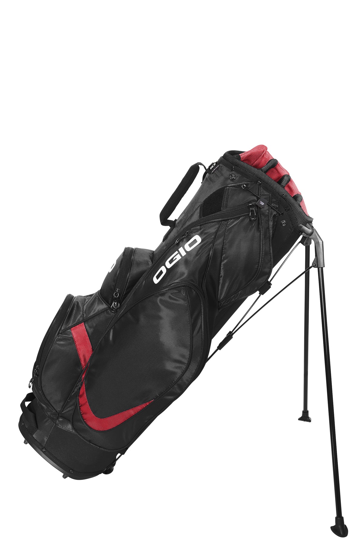 Custom Printed Golf Bag OGIO ® Vision 2.0 (425044)