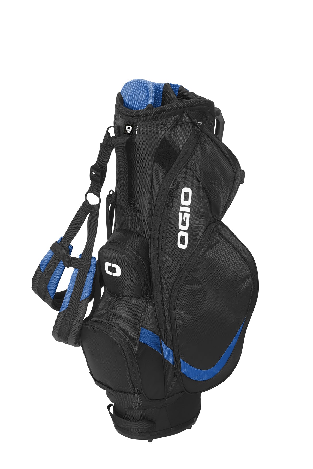 Custom Printed Golf Bag OGIO ® Vision 2.0 (425044)