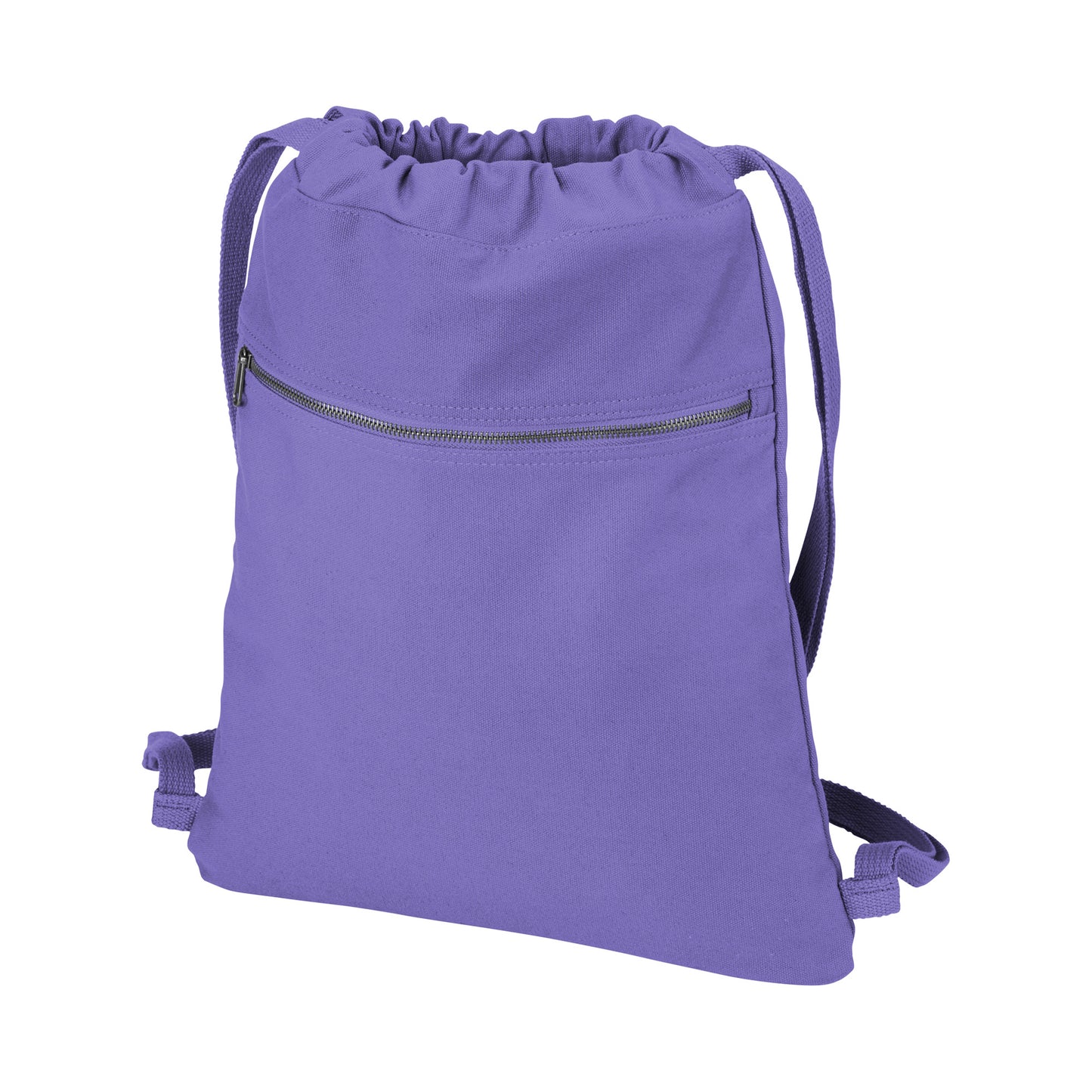 Beach Wash ® Cinch PackPort Authority®(BG621)