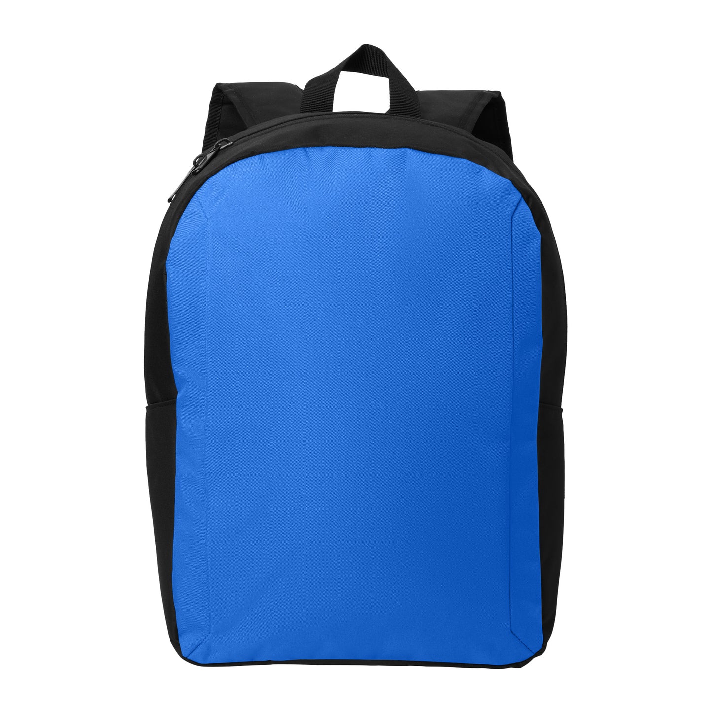 Modern Backpack Port Authority® (BG231)