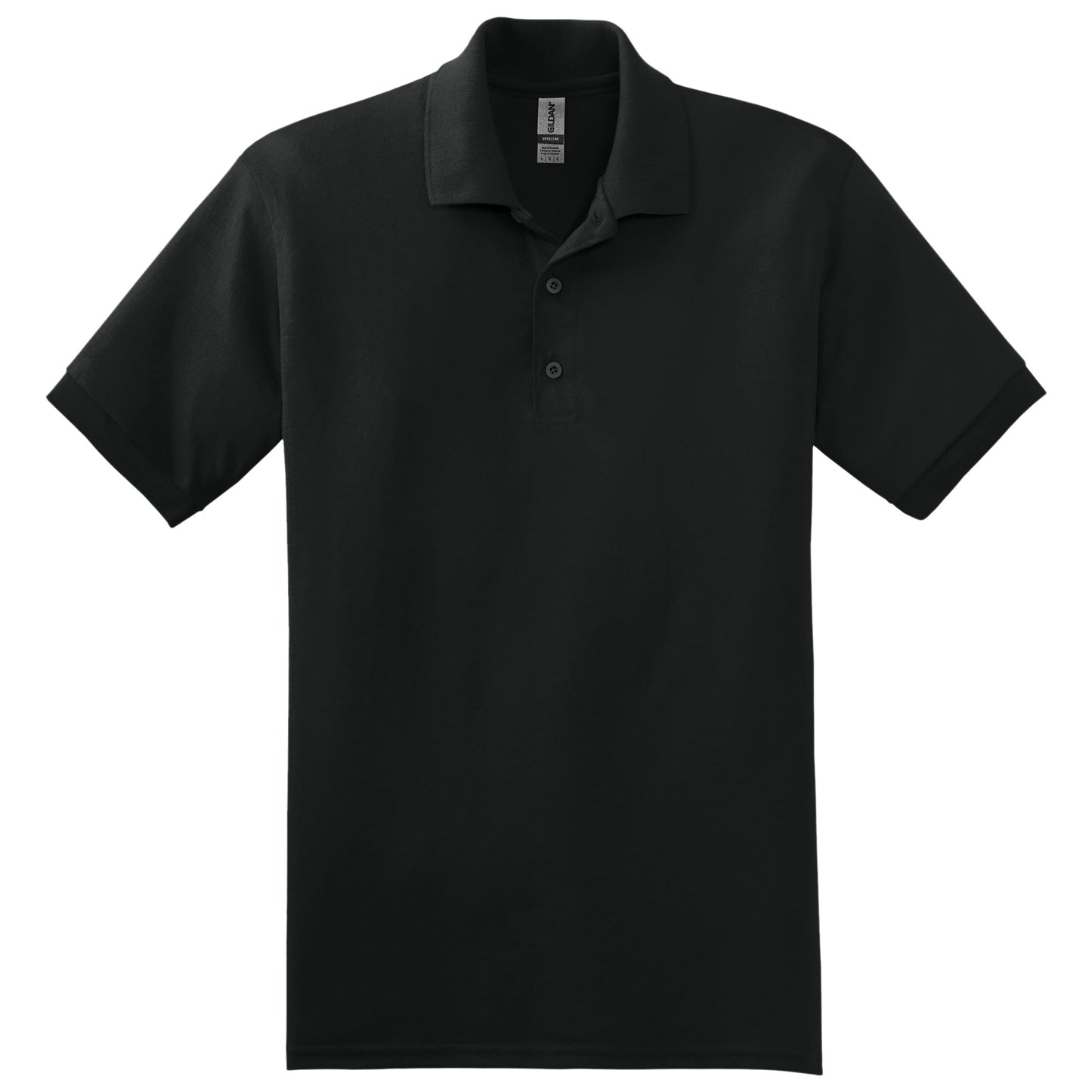 DryBlend® 6-Ounce Jersey Knit Sport Shirt Gildan® (8800)