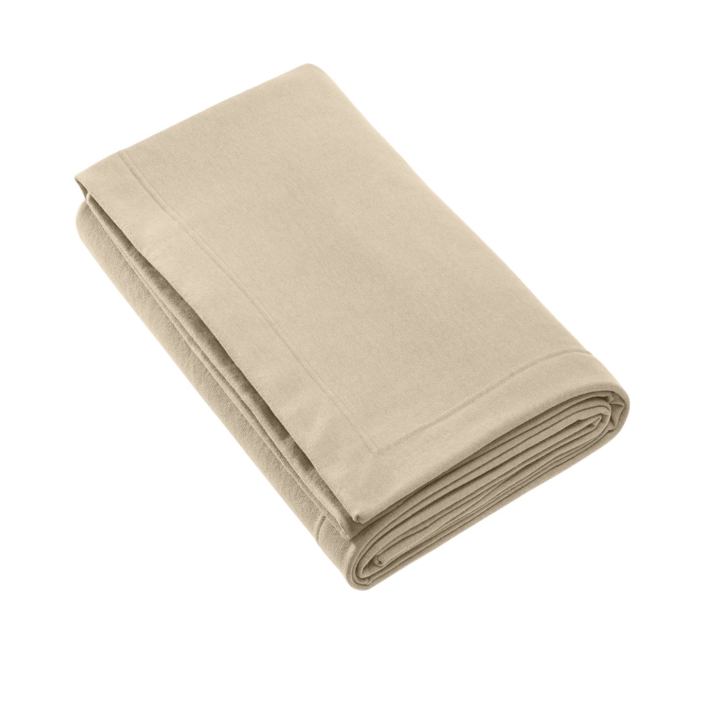 Custom Printed Gildan® Heavy Blend™ Fleece Stadium Blanket (18900)