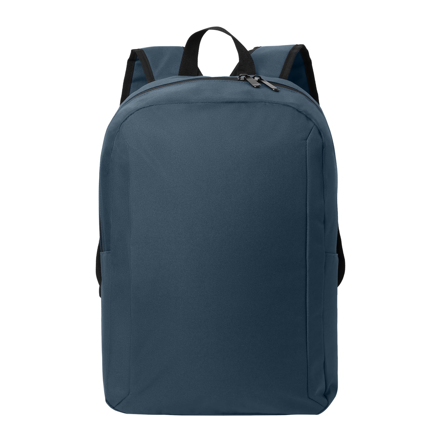 Modern Backpack Port Authority® (BG231)