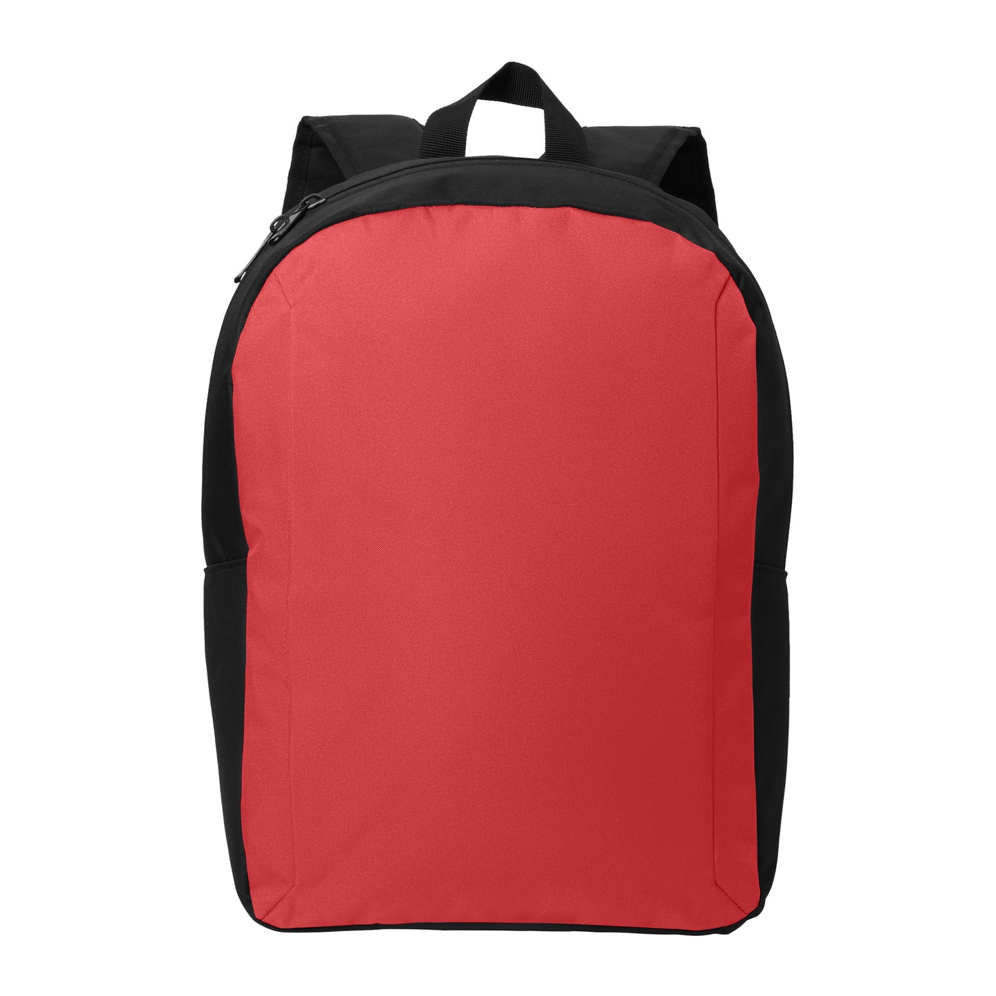 Modern Backpack Port Authority® (BG231)