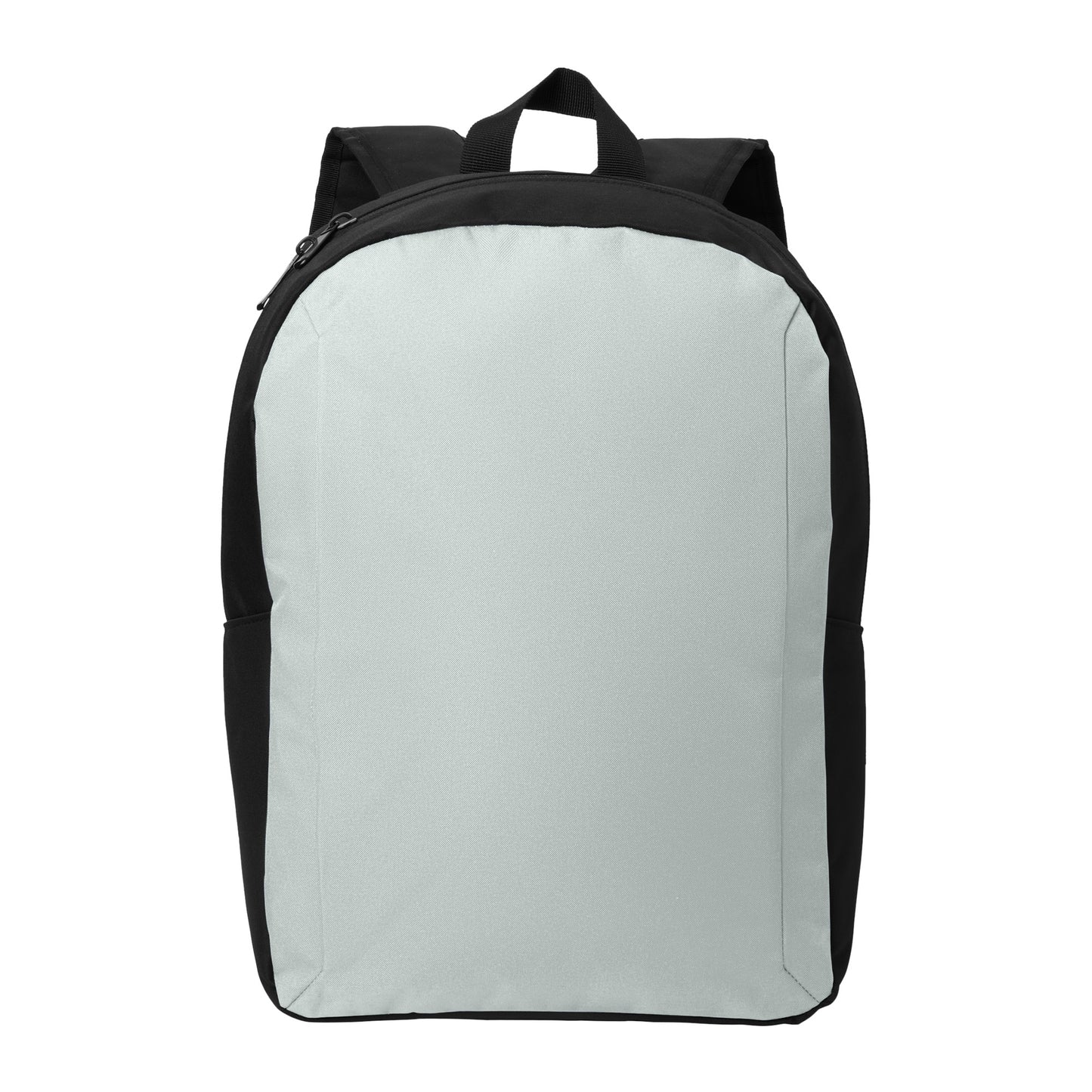 Modern Backpack Port Authority® (BG231)