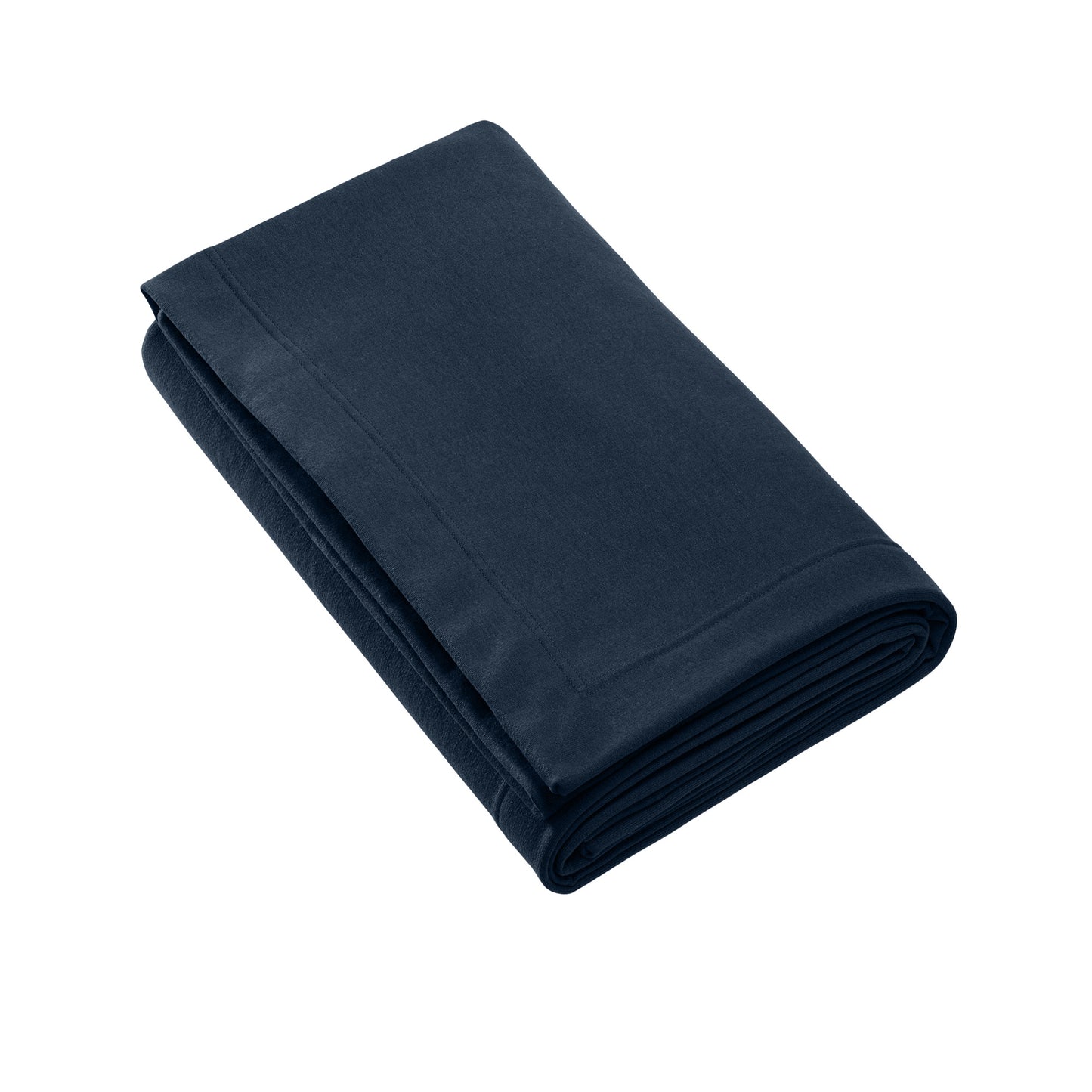 Custom Printed Gildan® Heavy Blend™ Fleece Stadium Blanket (18900)