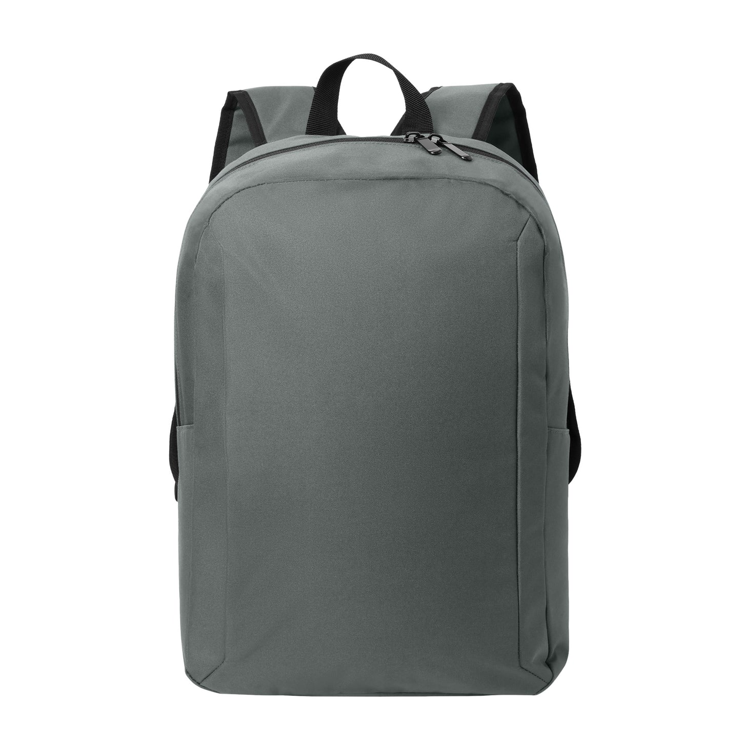 Modern Backpack Port Authority® (BG231)
