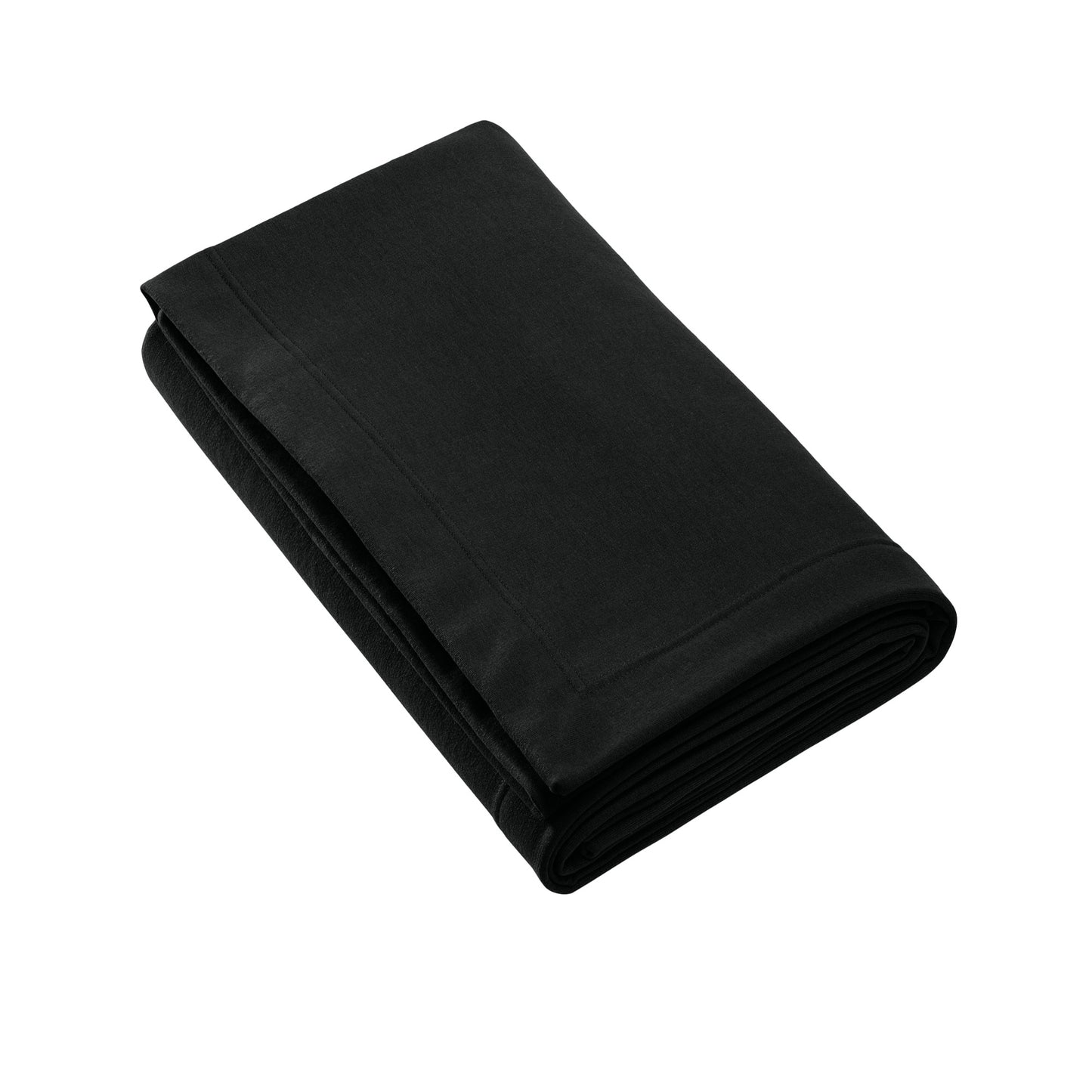 Custom Printed Gildan® Heavy Blend™ Fleece Stadium Blanket (18900)