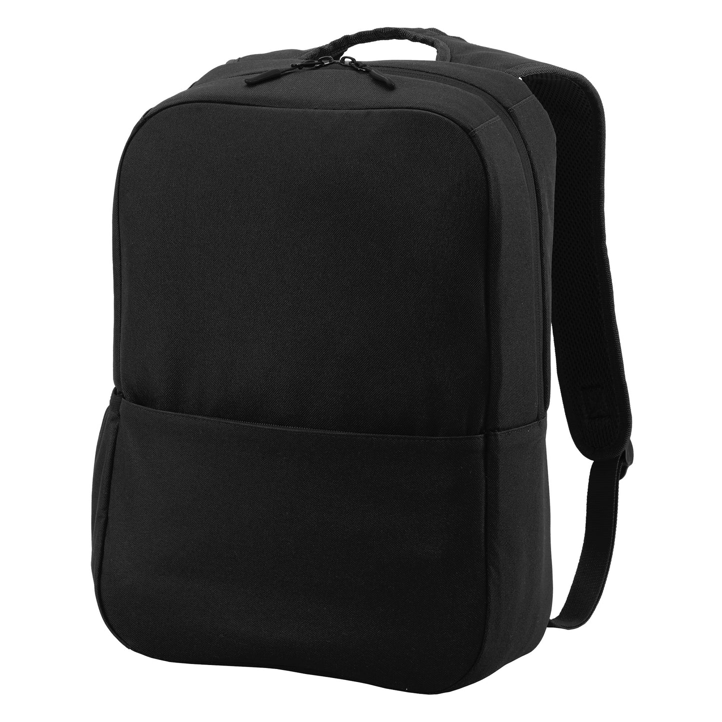 Access Square Backpack Port Authority® (BG218)