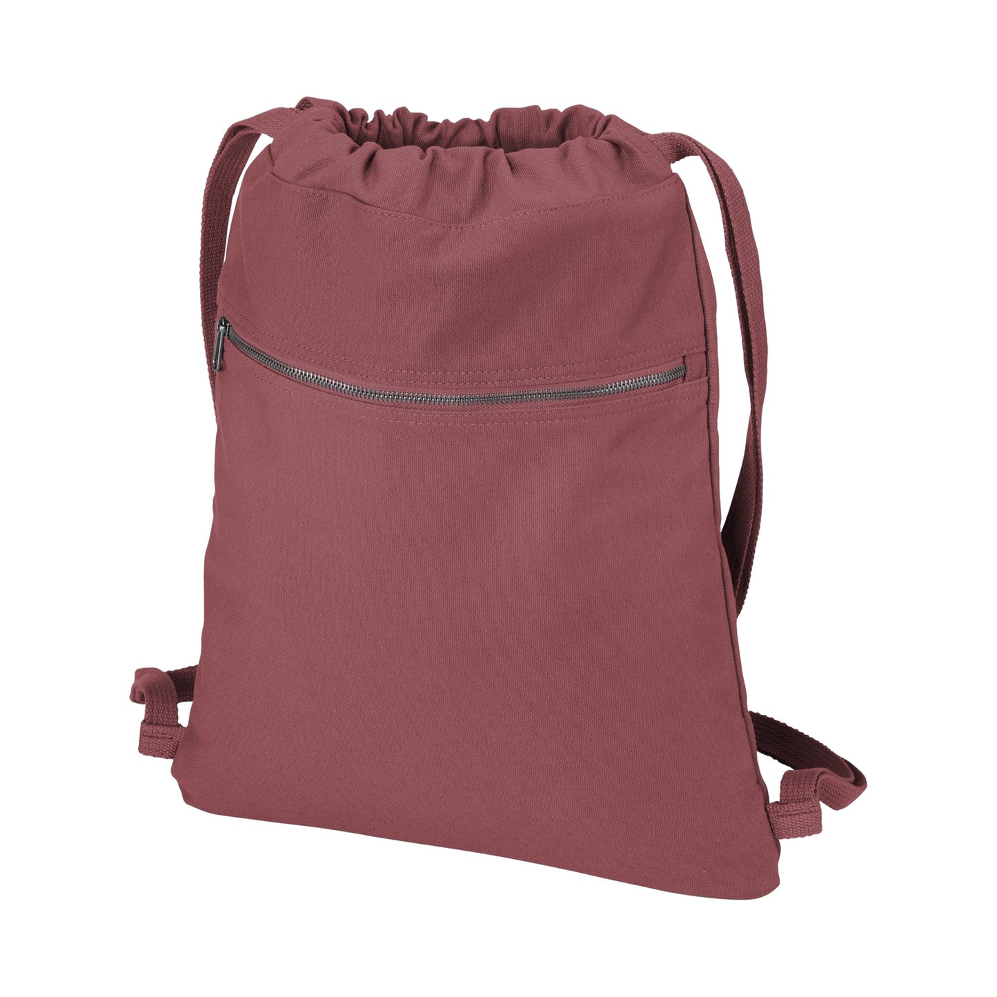Beach Wash ® Cinch PackPort Authority®(BG621)