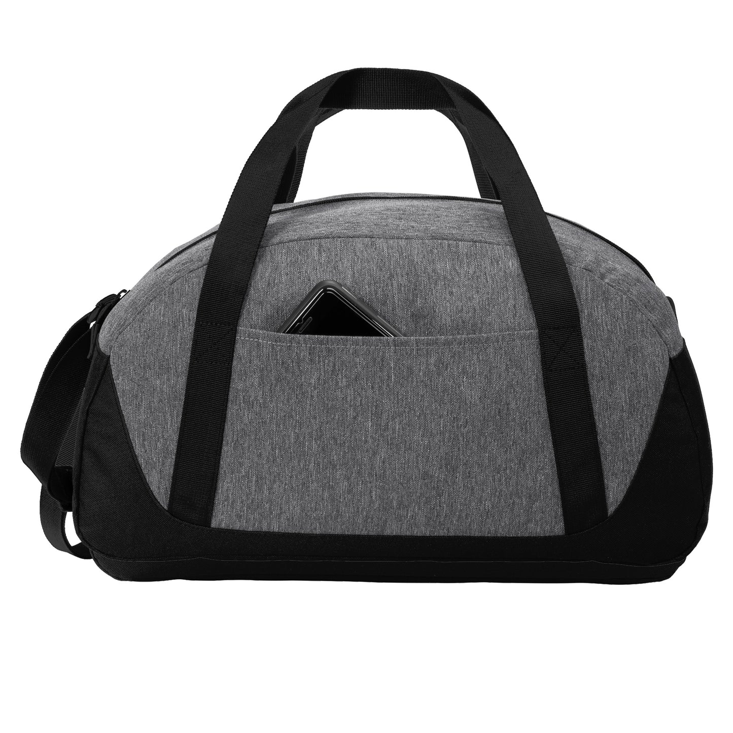 Access Dome Duffel Port Authority® (BG818)