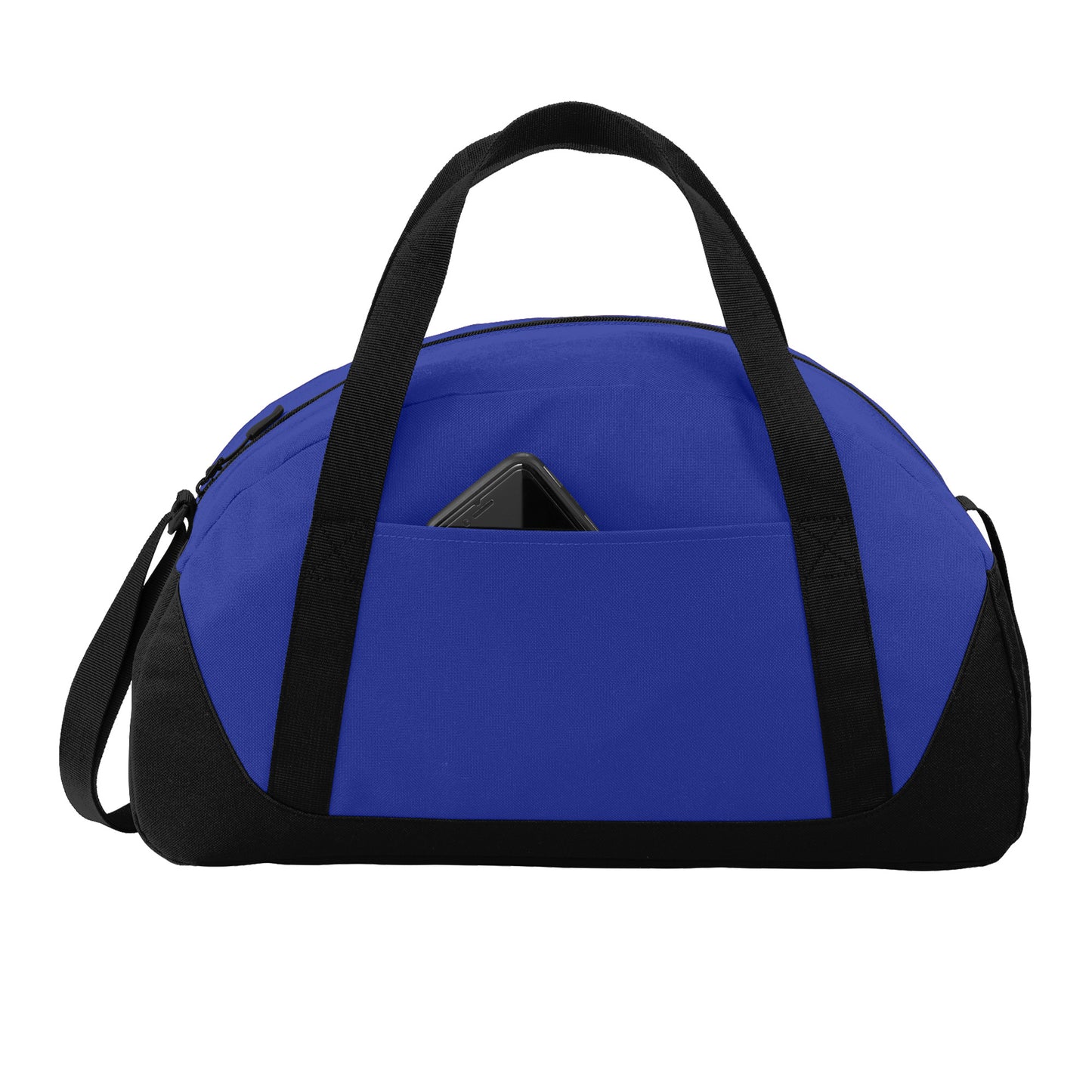 Access Dome Duffel Port Authority® (BG818)