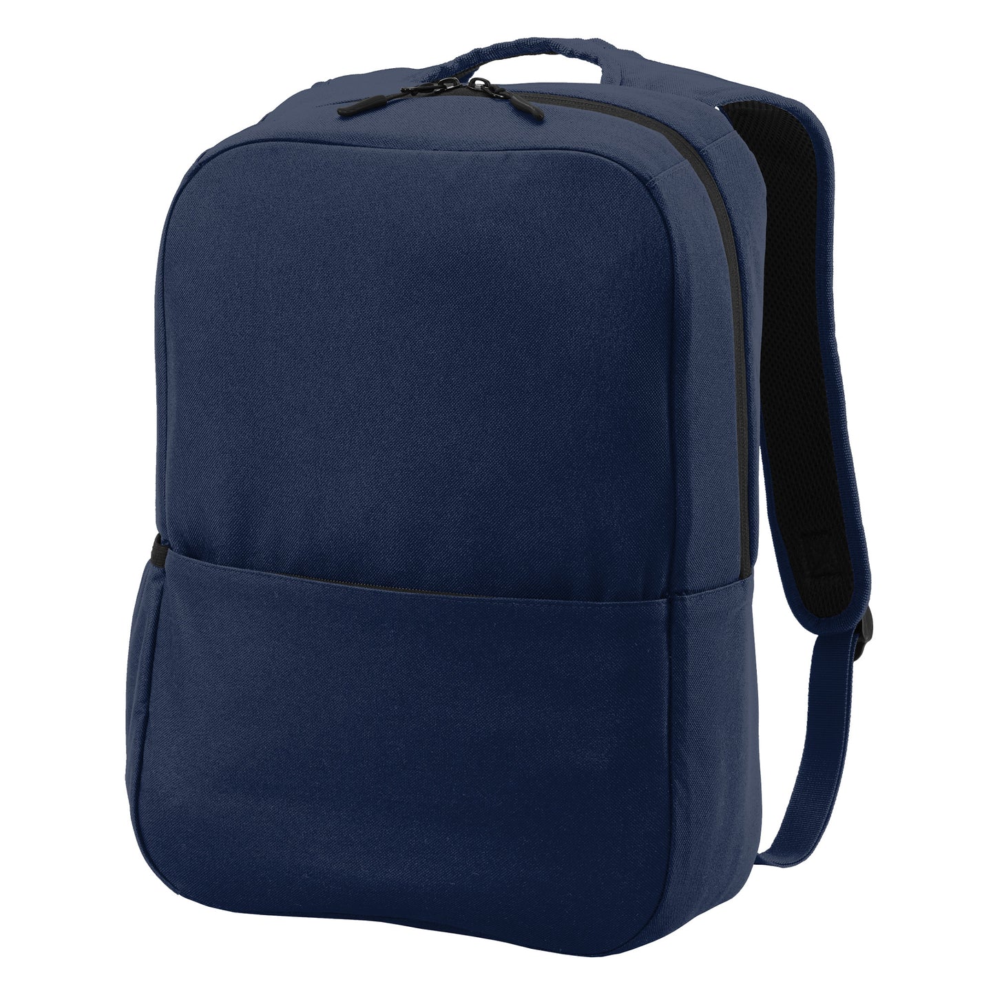 Access Square Backpack Port Authority® (BG218)