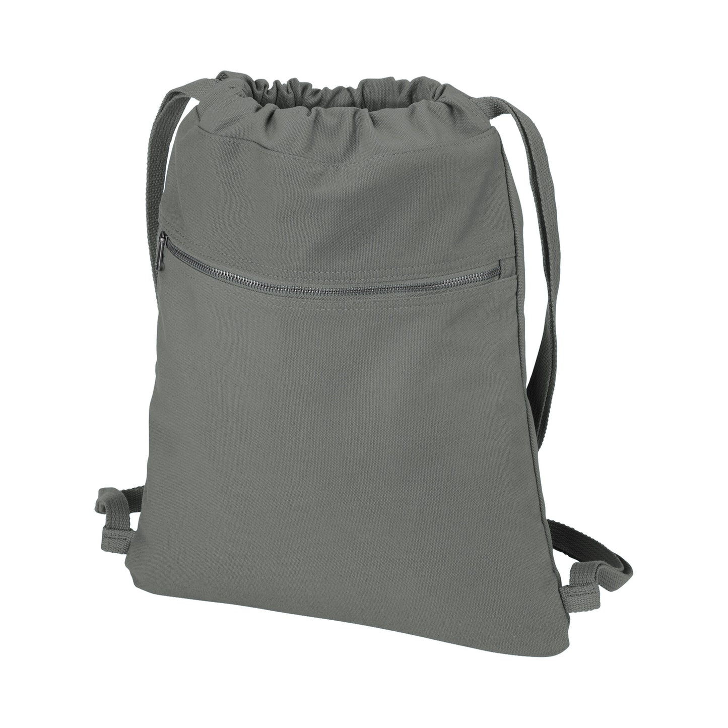 Beach Wash ® Cinch PackPort Authority®(BG621)