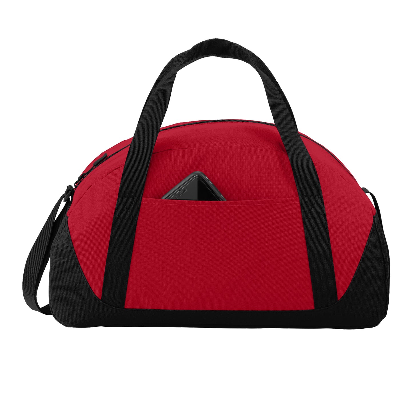 Access Dome Duffel Port Authority® (BG818)