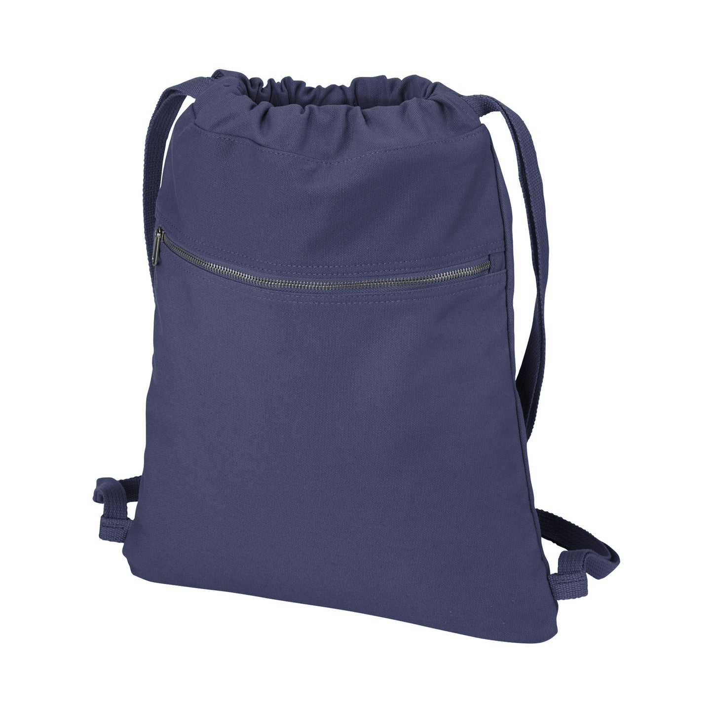Beach Wash ® Cinch PackPort Authority®(BG621)