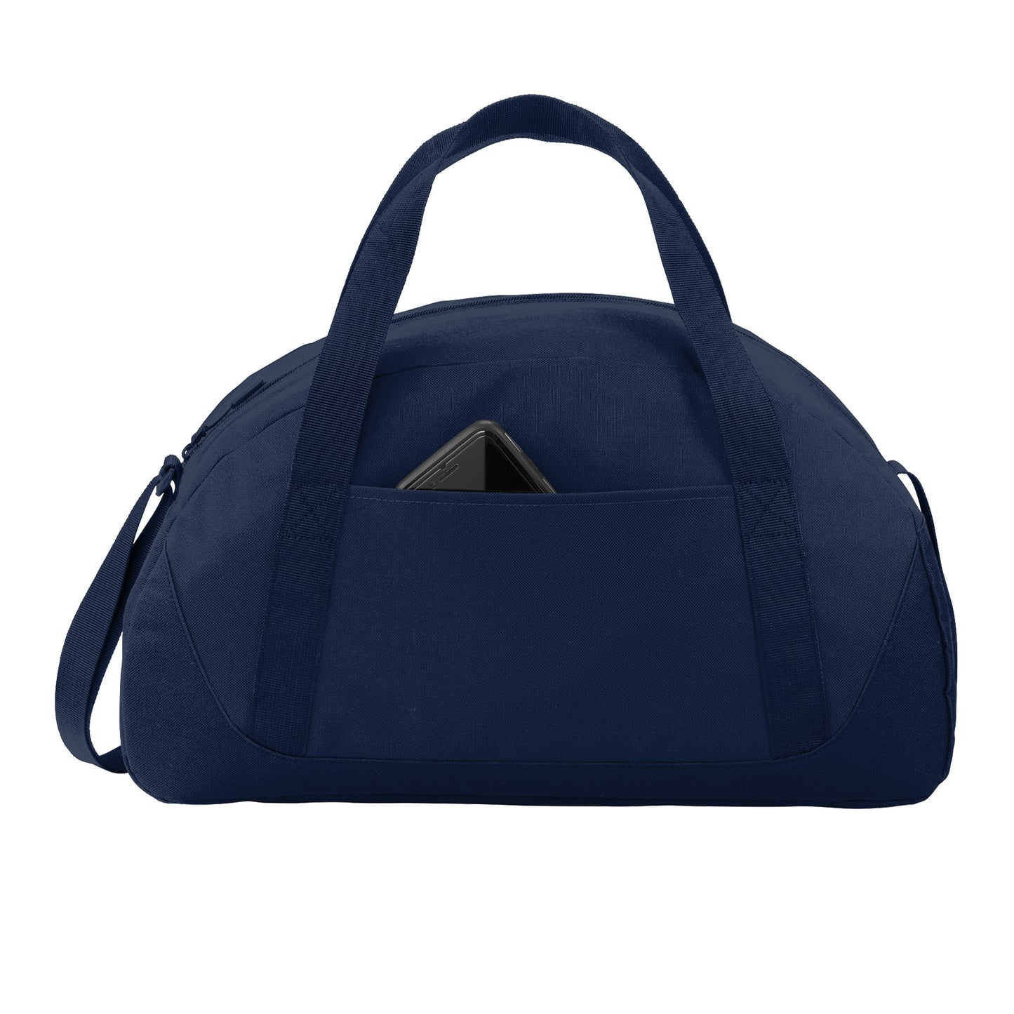Access Dome Duffel Port Authority® (BG818)