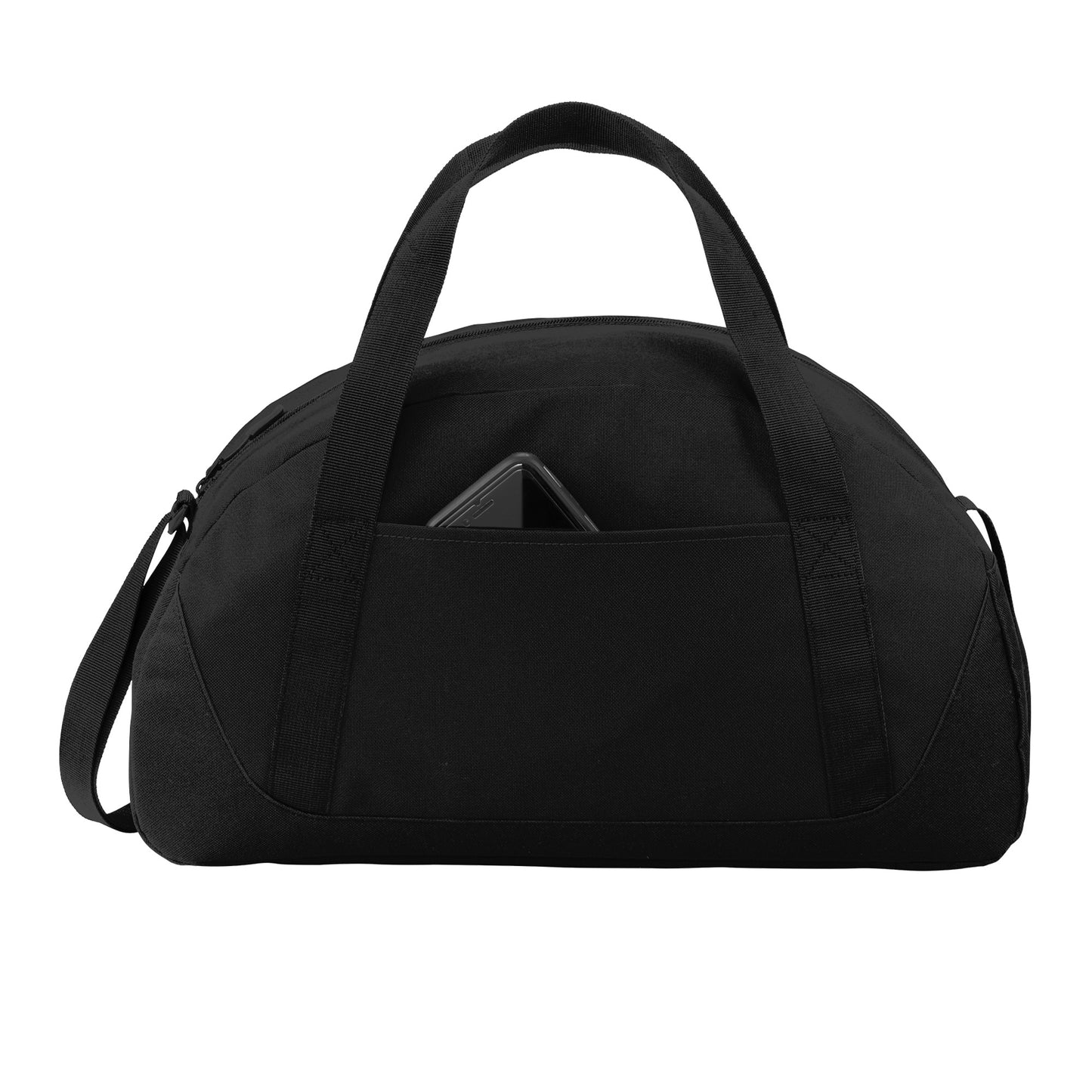 Access Dome Duffel Port Authority® (BG818)
