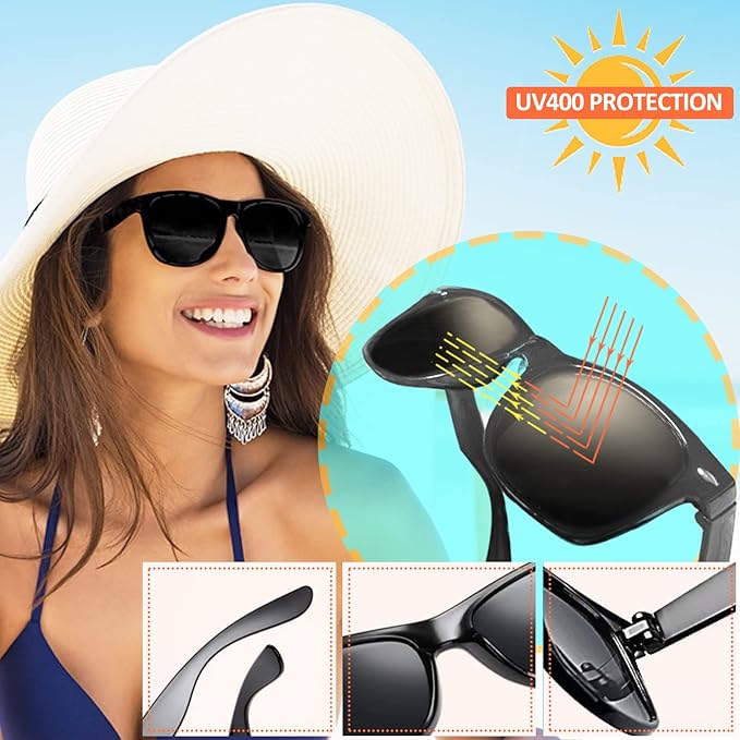 Sunglasses Party, Birthday, Party, Wedding, Summer, Beach