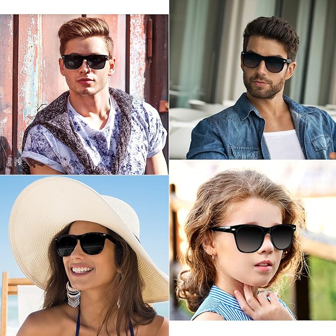 Sunglasses Party, Birthday, Party, Wedding, Summer, Beach