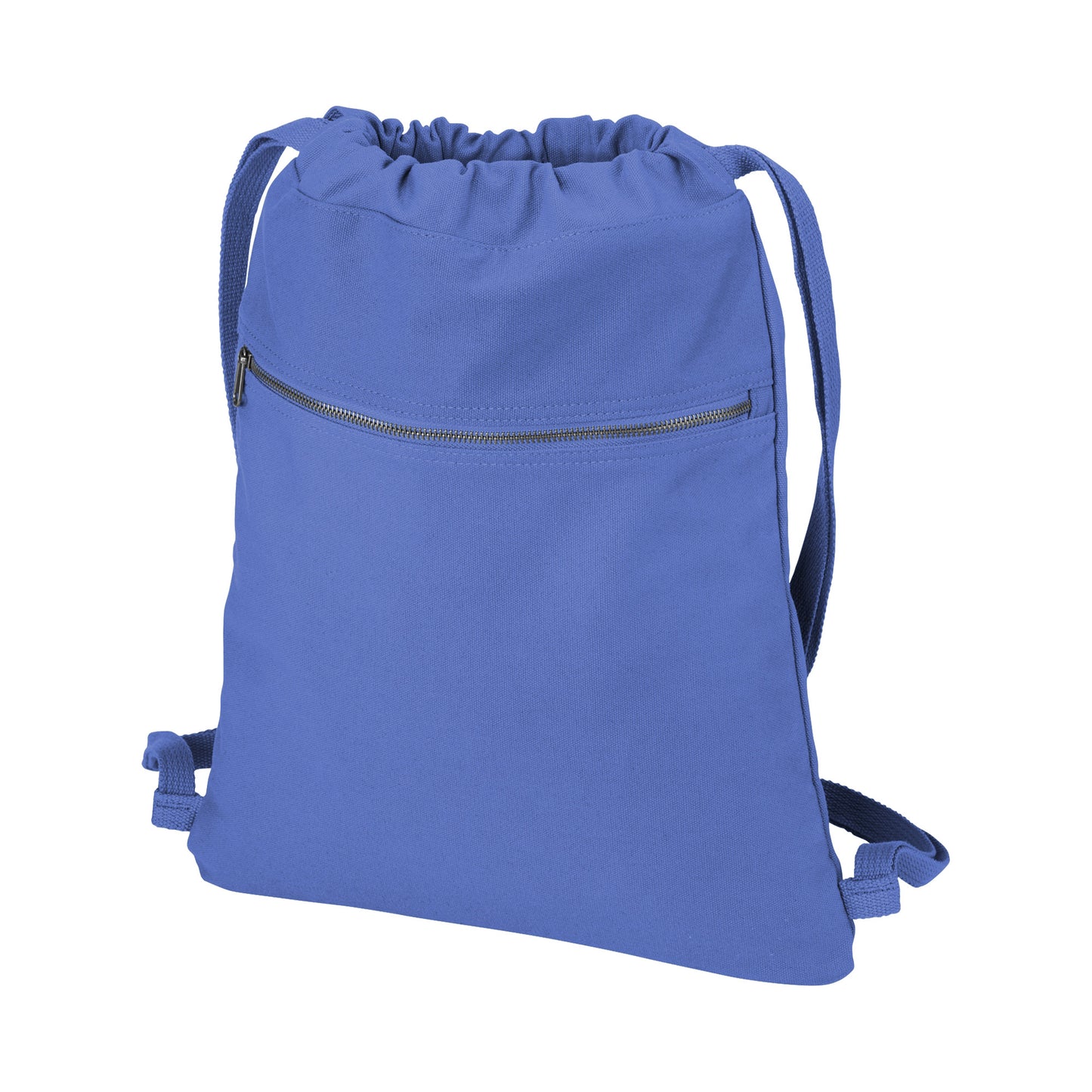 Beach Wash ® Cinch PackPort Authority®(BG621)