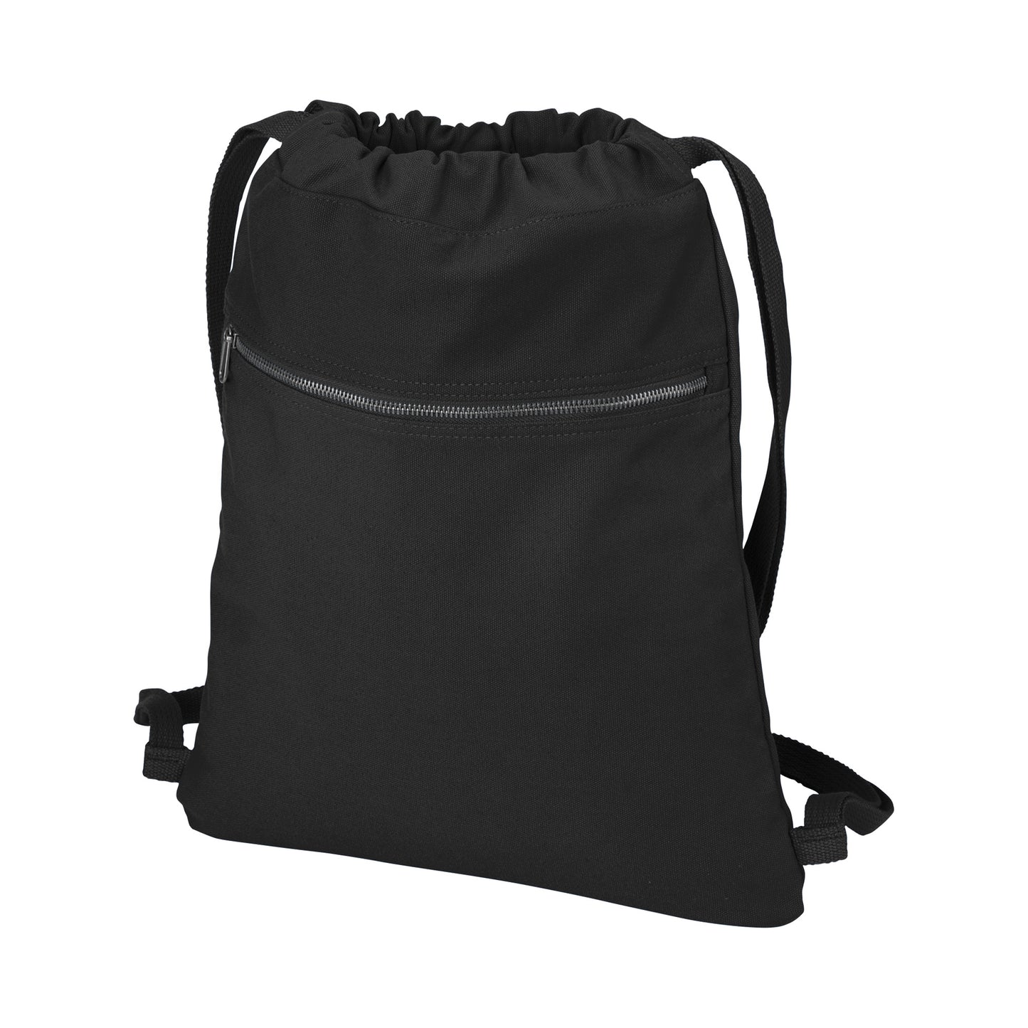 Beach Wash ® Cinch PackPort Authority®(BG621)