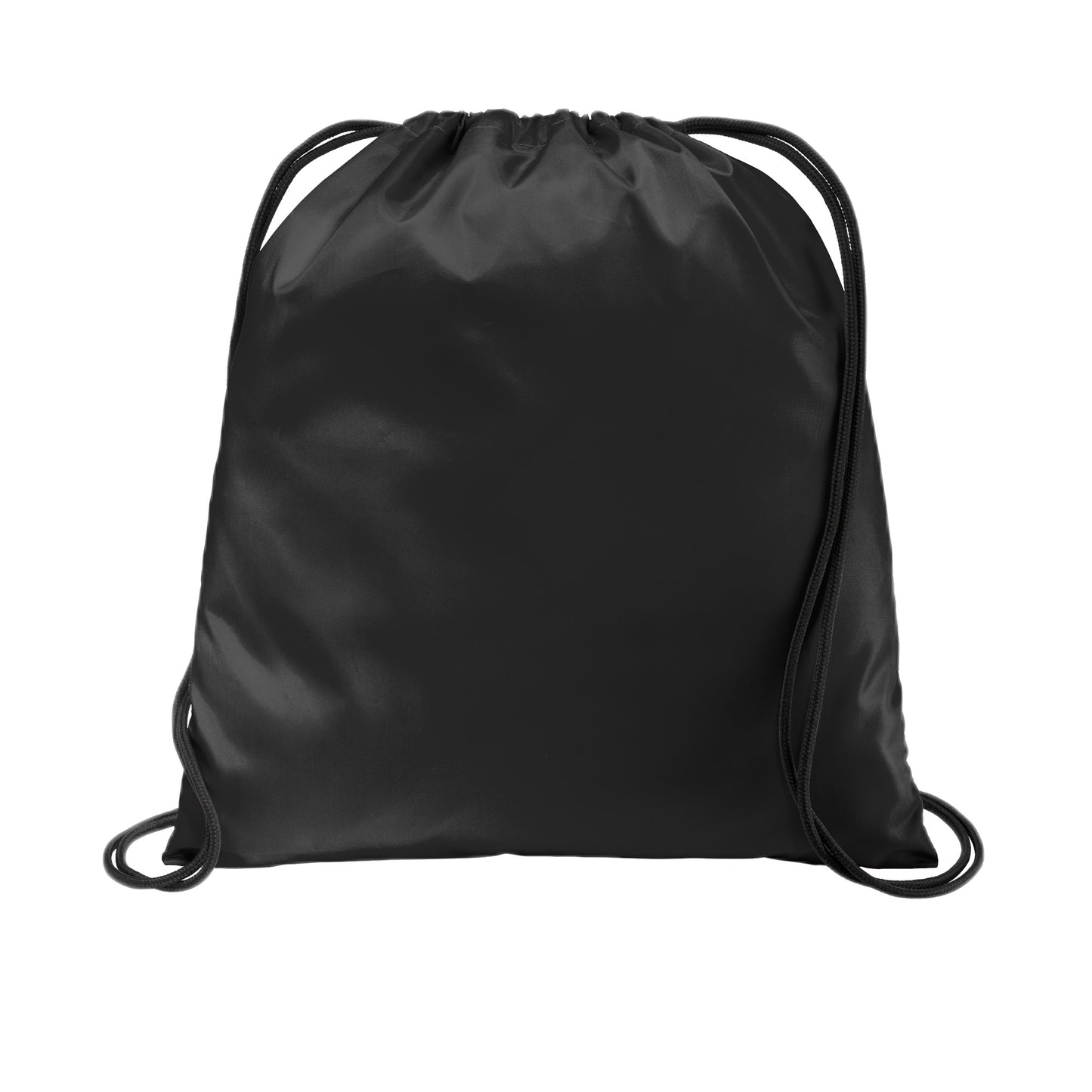Ultra-Core Cinch Pack (BG615)