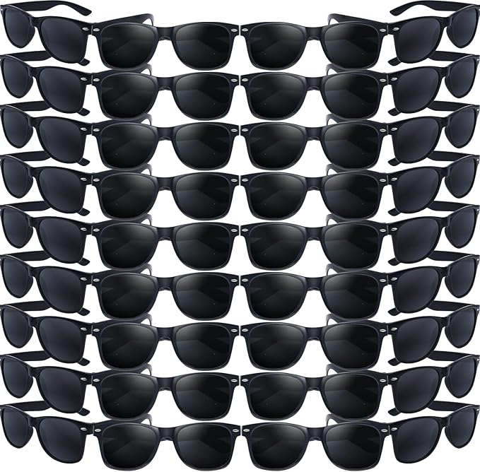 Sunglasses Party, Birthday, Party, Wedding, Summer, Beach
