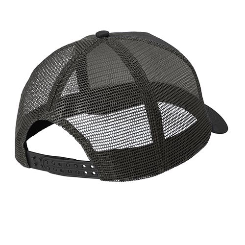 Custom Printed 5-Panel Snapback Cap (C932)