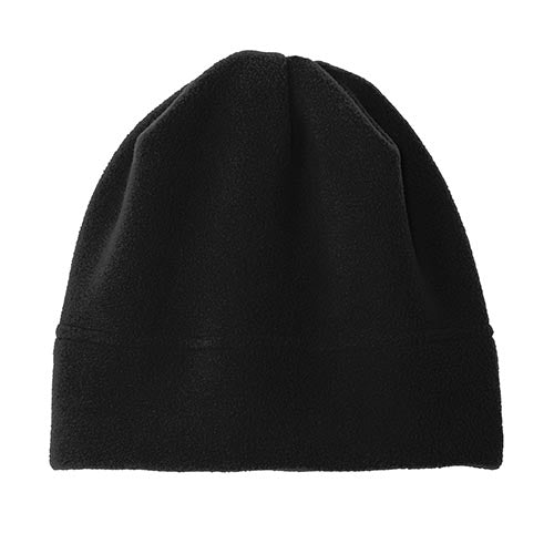Custom Printed Stretch Fleece Beanie (C900)