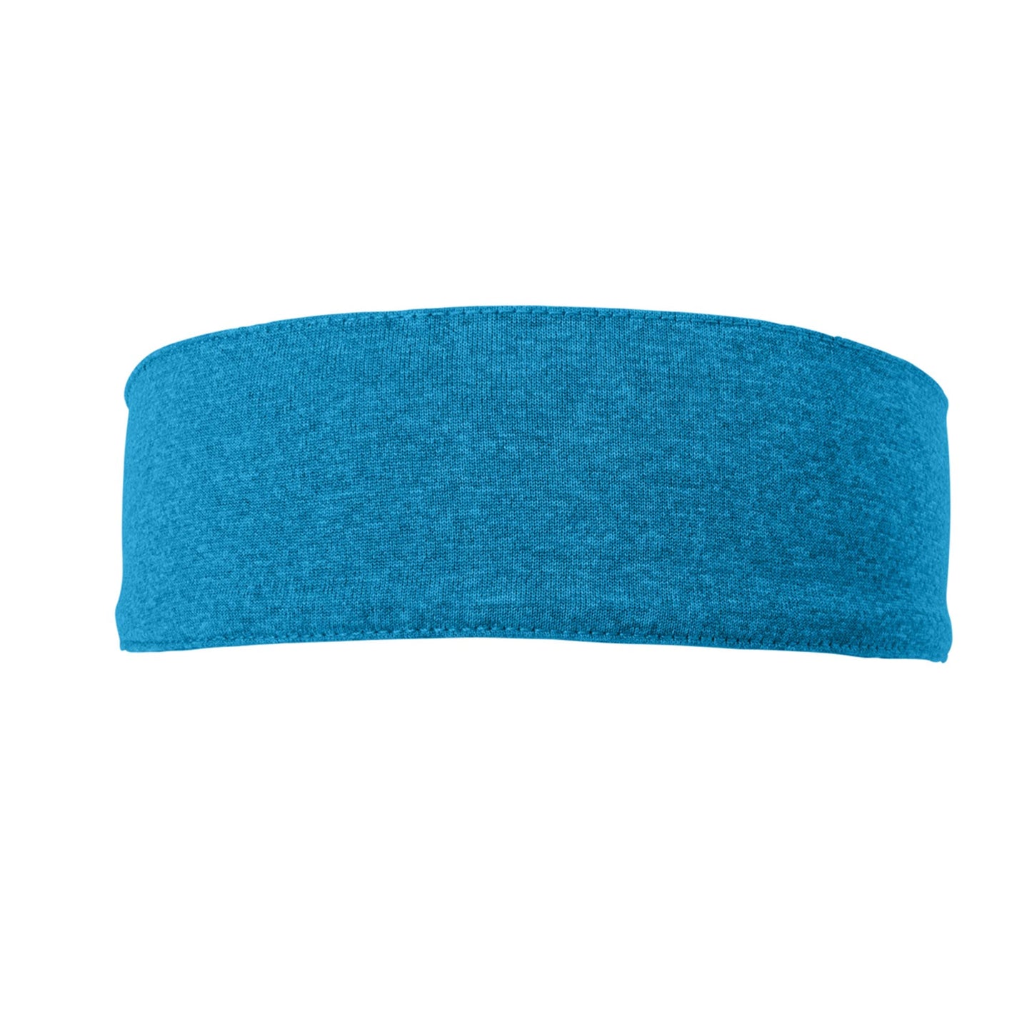 Custom Printed Headband (STA46)