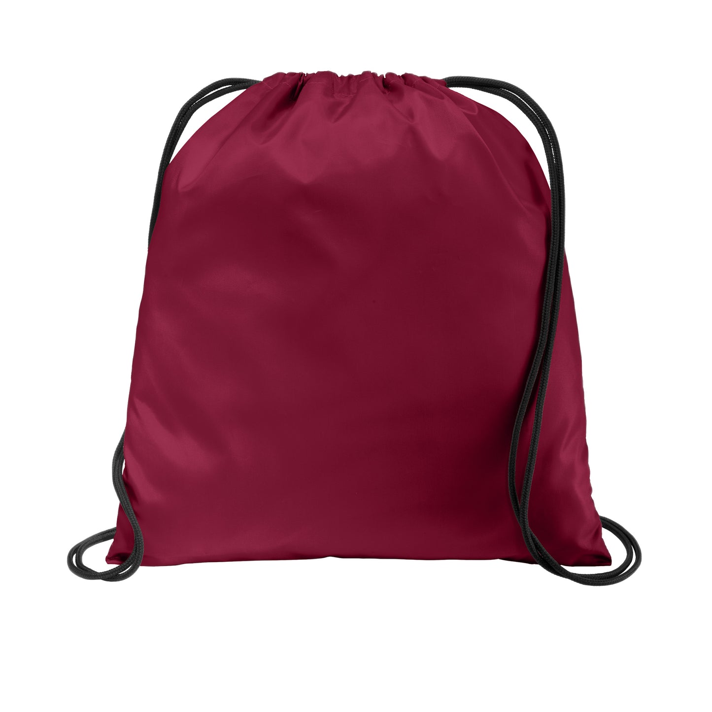 Ultra-Core Cinch Pack (BG615)