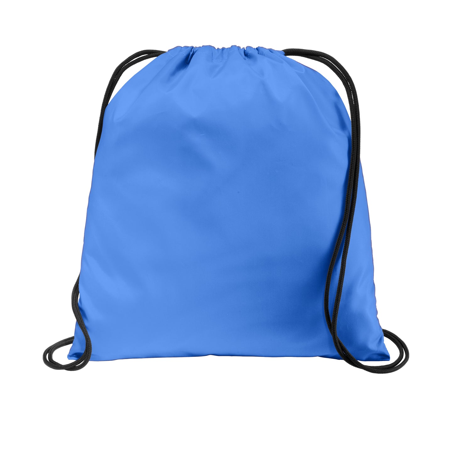 Ultra-Core Cinch Pack (BG615)