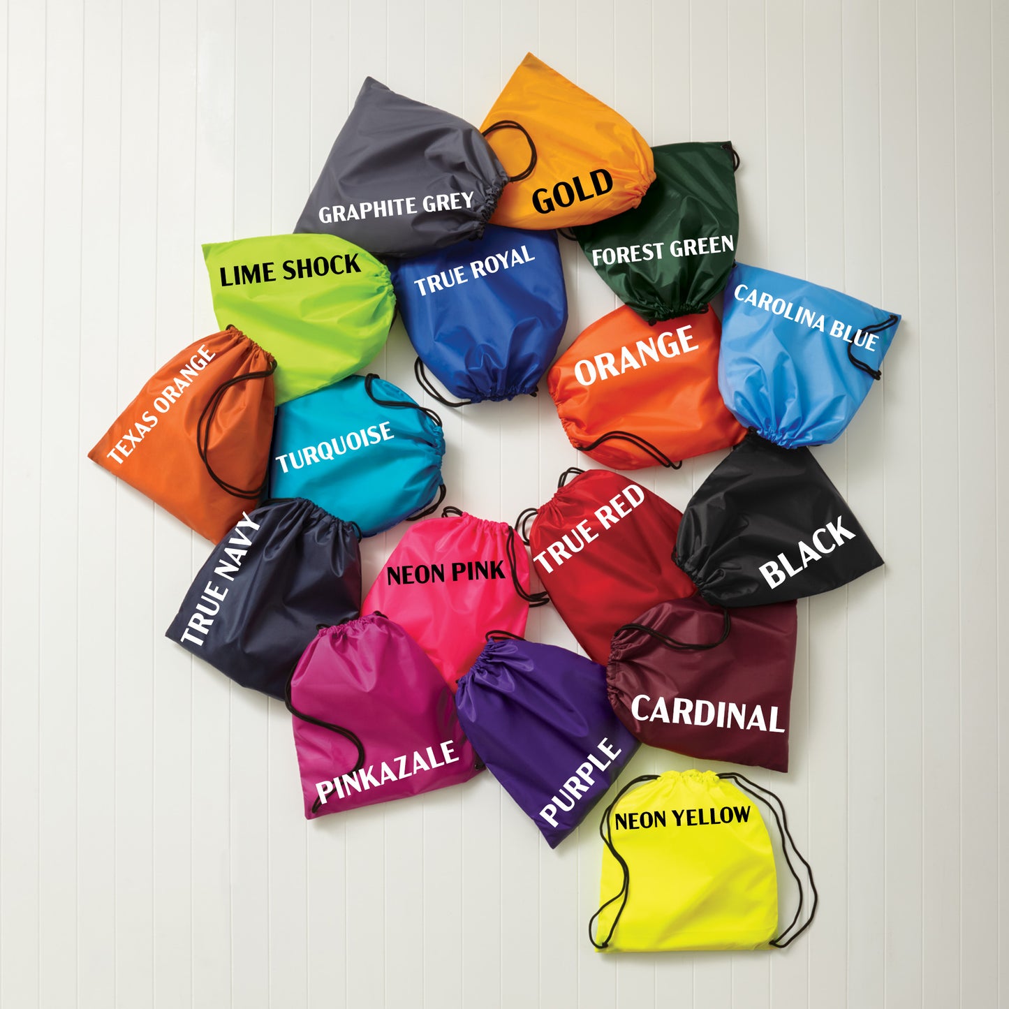 Ultra-Core Cinch Pack (BG615)