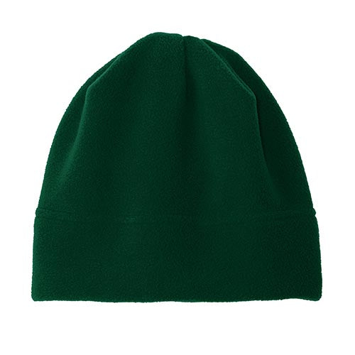 Custom Printed Stretch Fleece Beanie (C900)