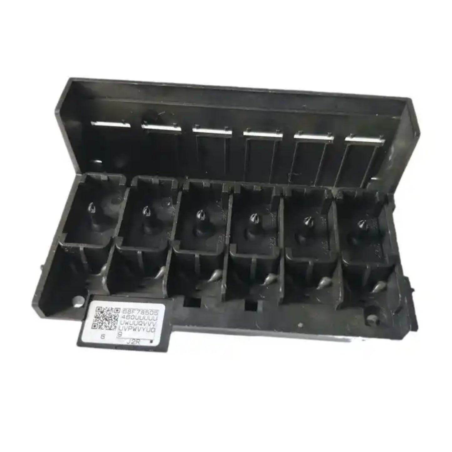 Original Epson XP600 DTF Printhead