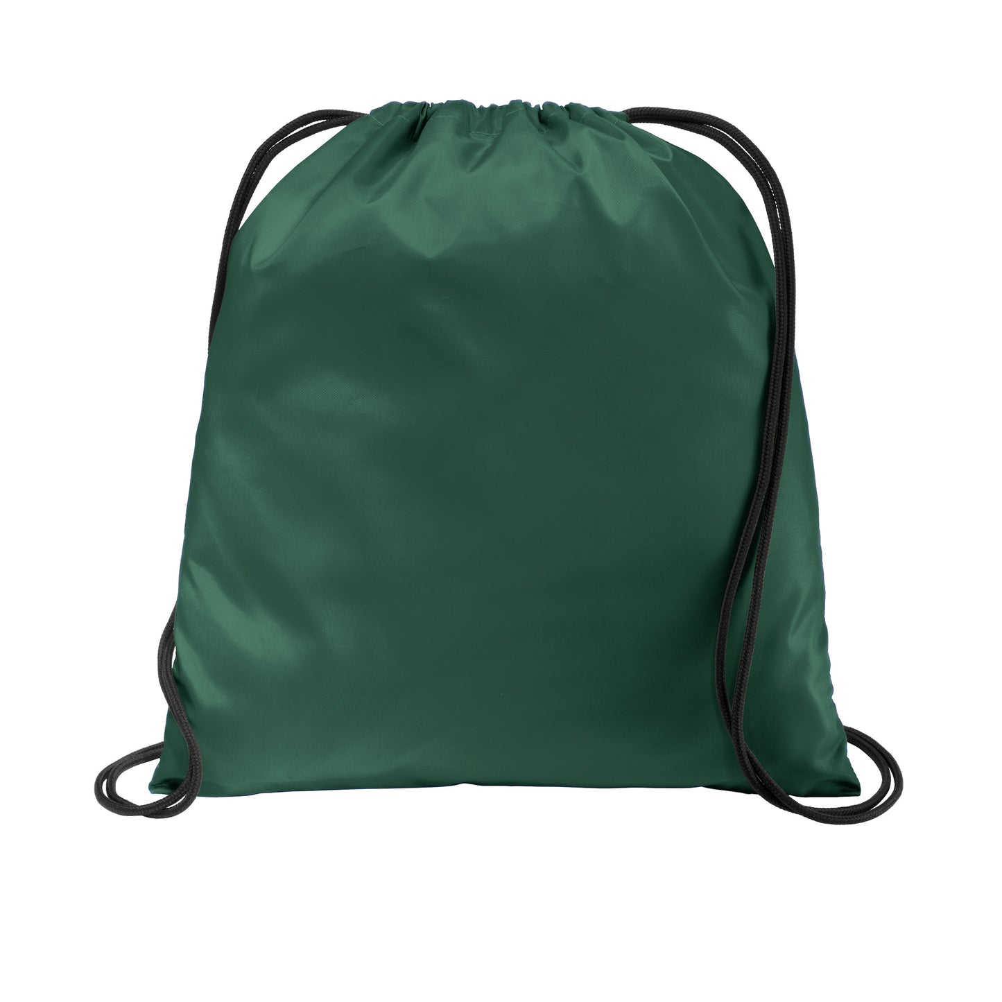 Ultra-Core Cinch Pack (BG615)