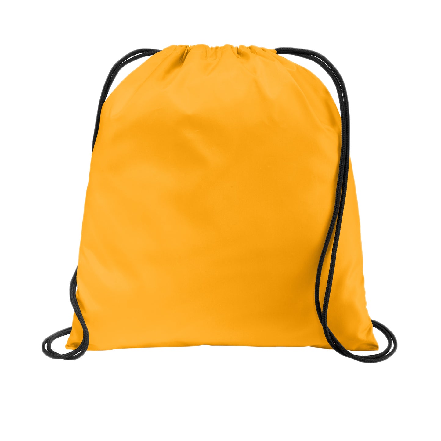 Ultra-Core Cinch Pack (BG615)