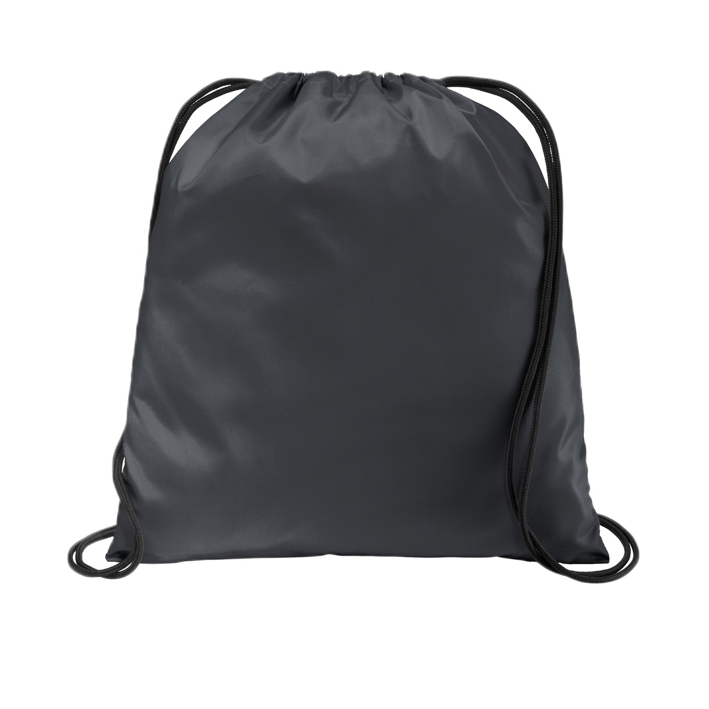 Ultra-Core Cinch Pack (BG615)