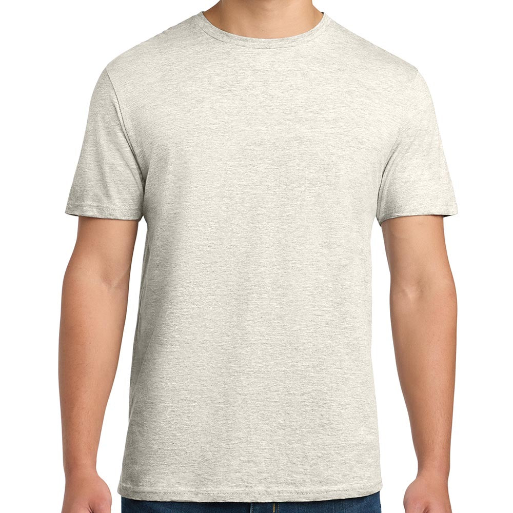 Unisex Short Sleeve Tee 100% Cotton - Gildan Softstyle® (64000)