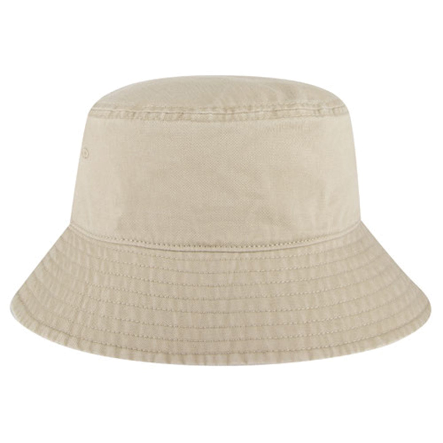 Custom Printed OTTO CAP® Bucket Hat (16-1331)