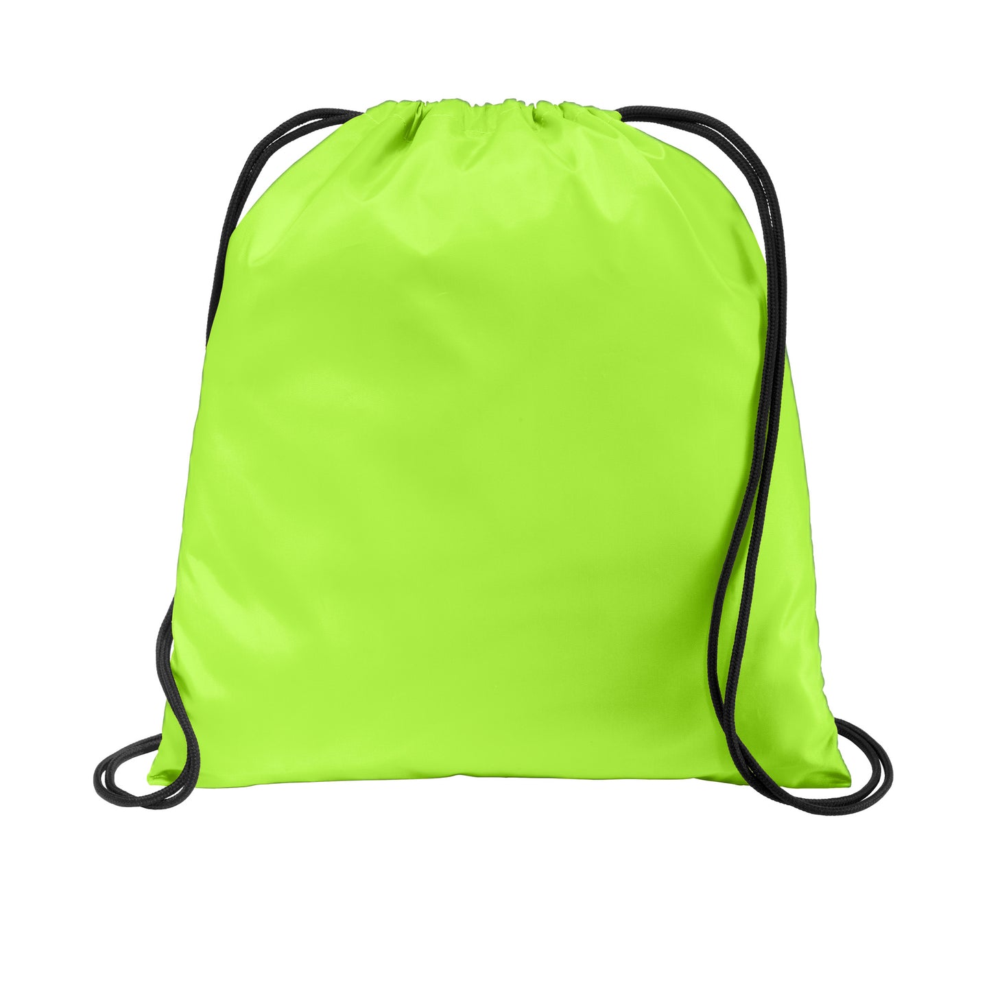 Ultra-Core Cinch Pack (BG615)