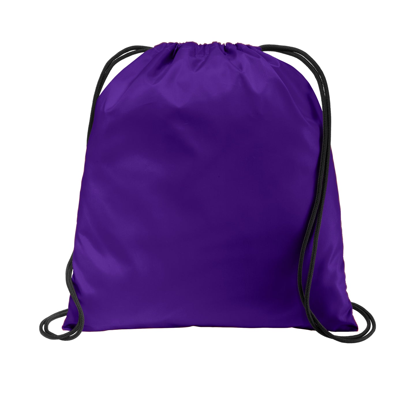 Ultra-Core Cinch Pack (BG615)
