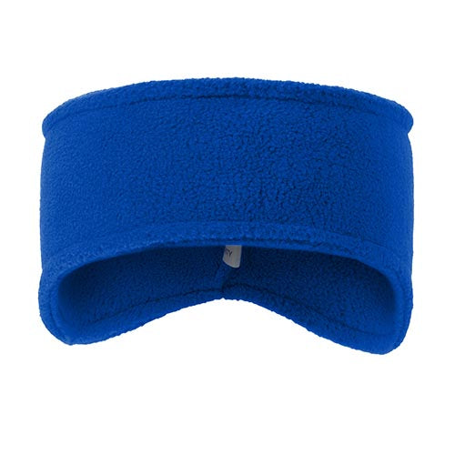 Custom Printed Stretch Fleece Headband (C910)