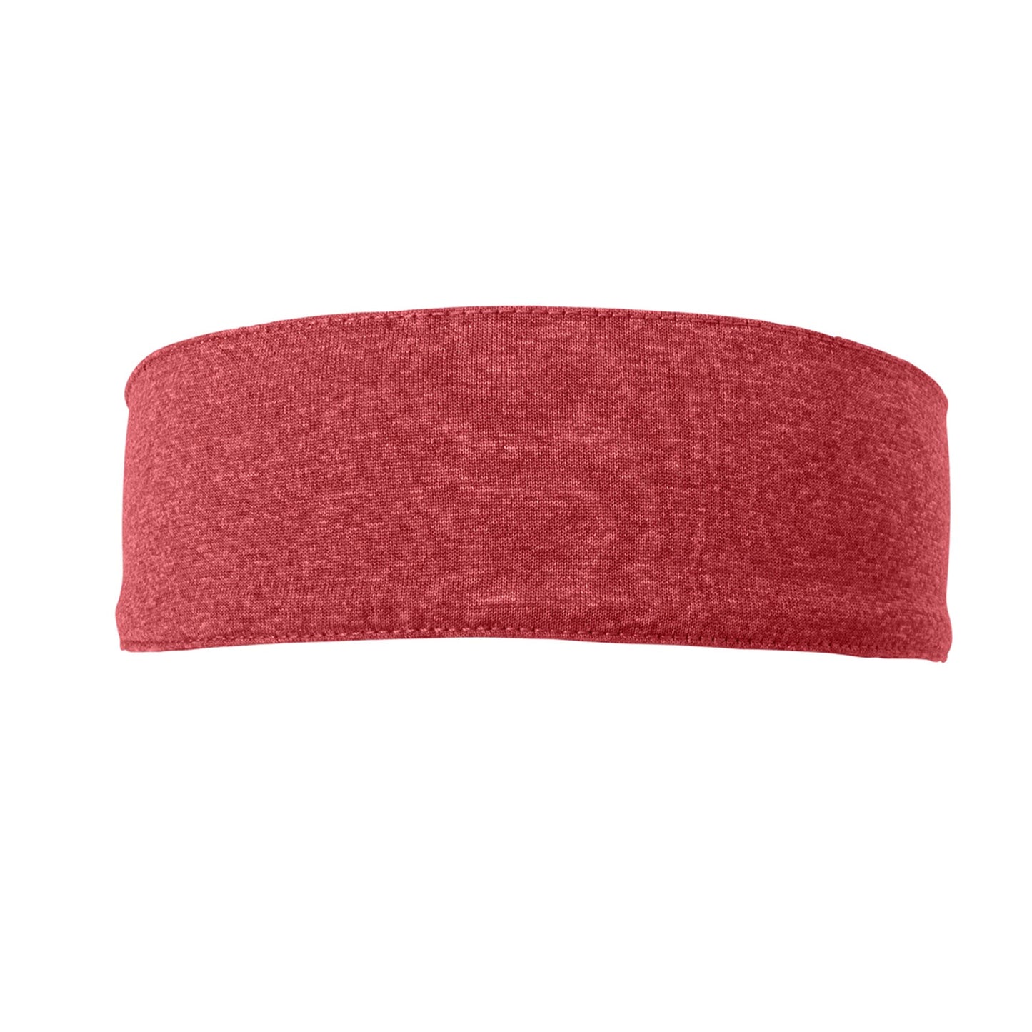 Custom Printed Headband (STA46)