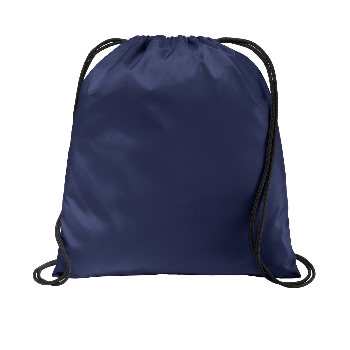 Ultra-Core Cinch Pack (BG615)