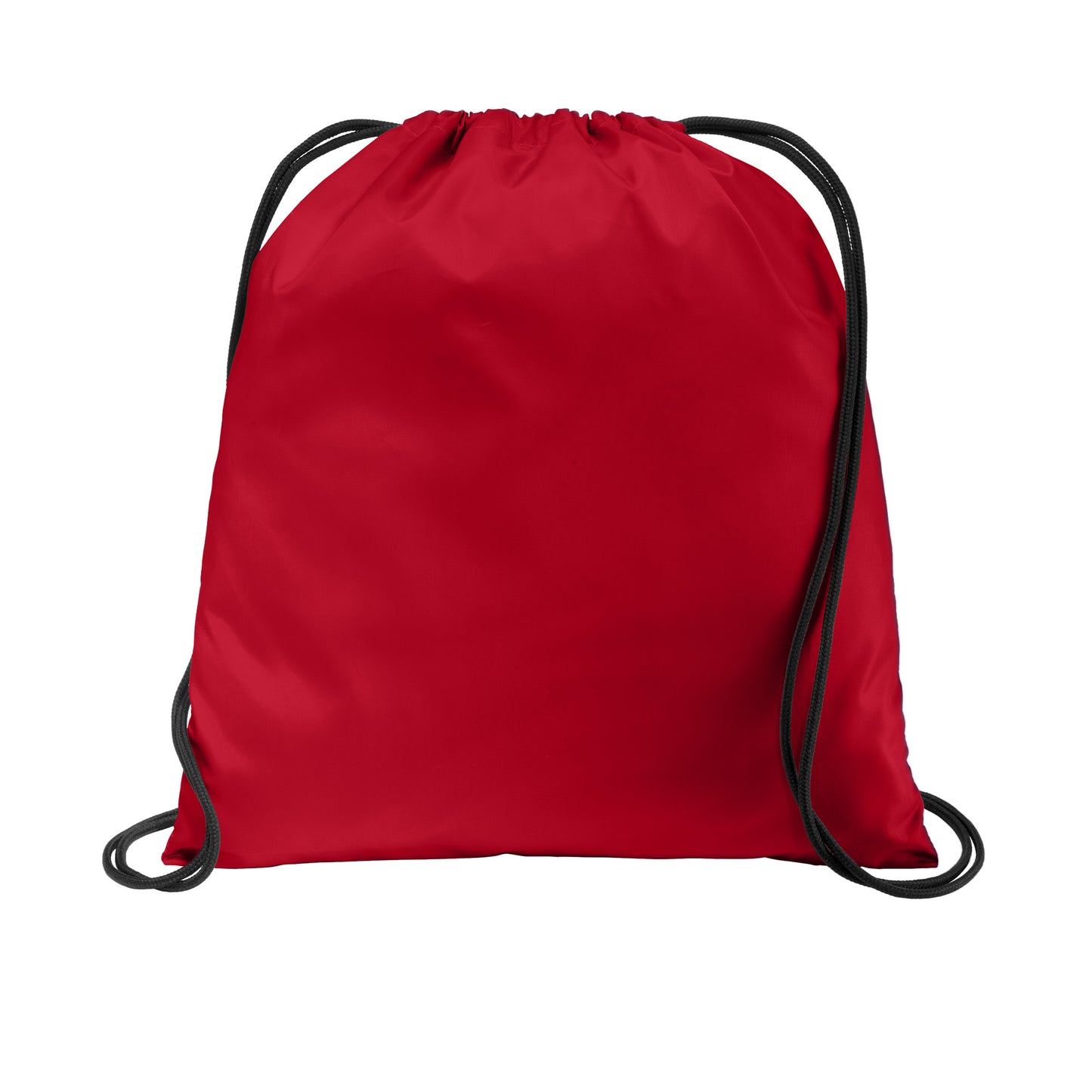 Ultra-Core Cinch Pack (BG615)