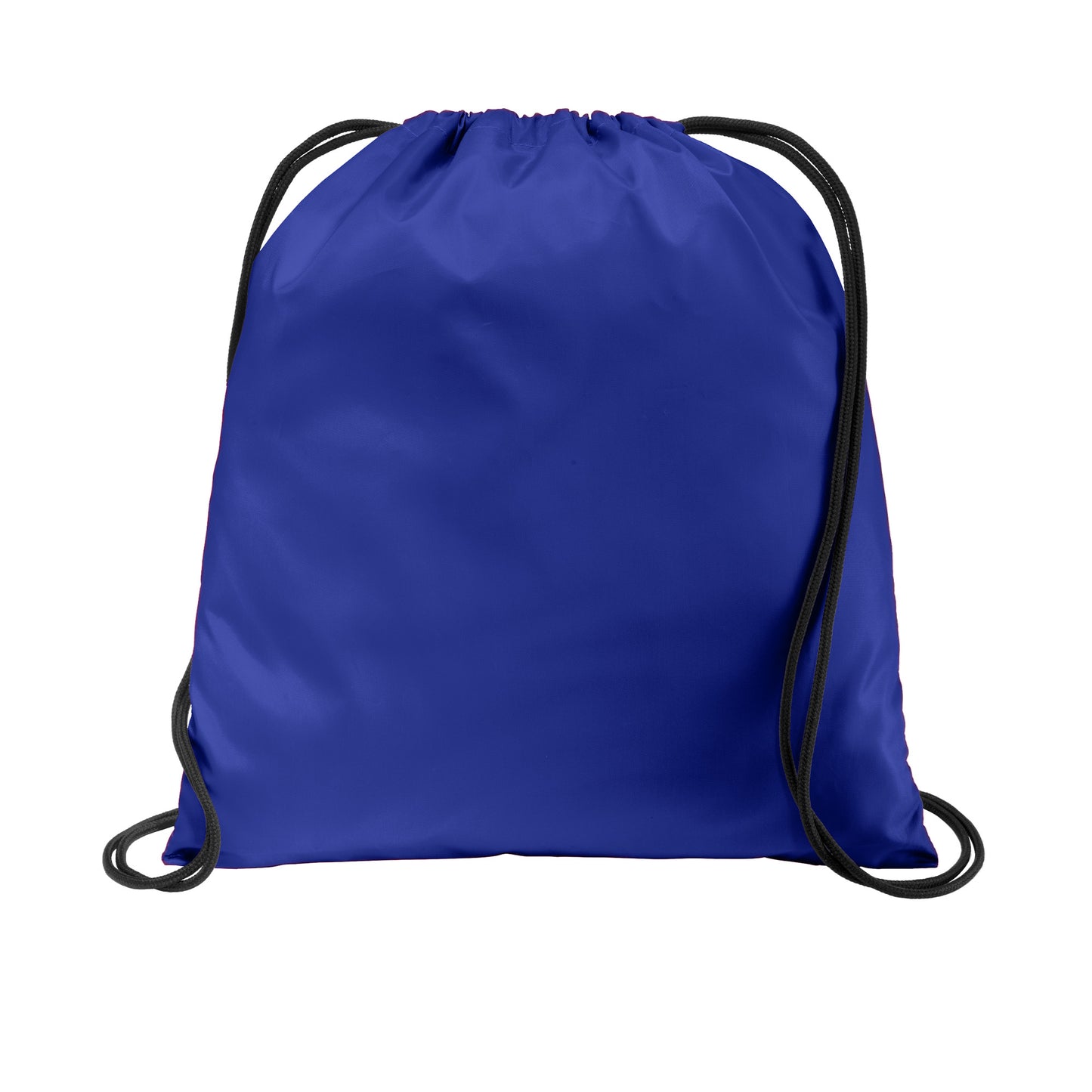 Ultra-Core Cinch Pack (BG615)
